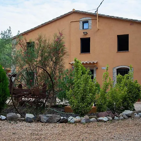 Dalemus Country house *