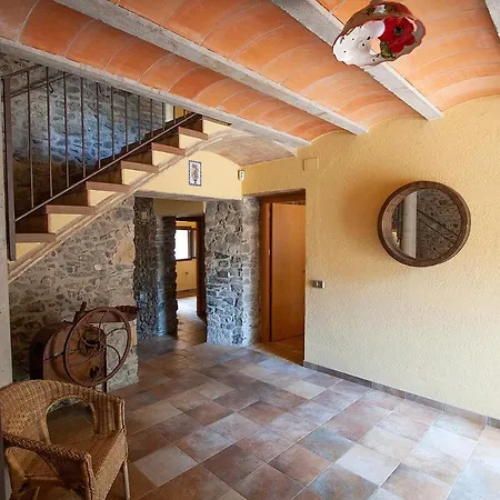 Country house Dalemus